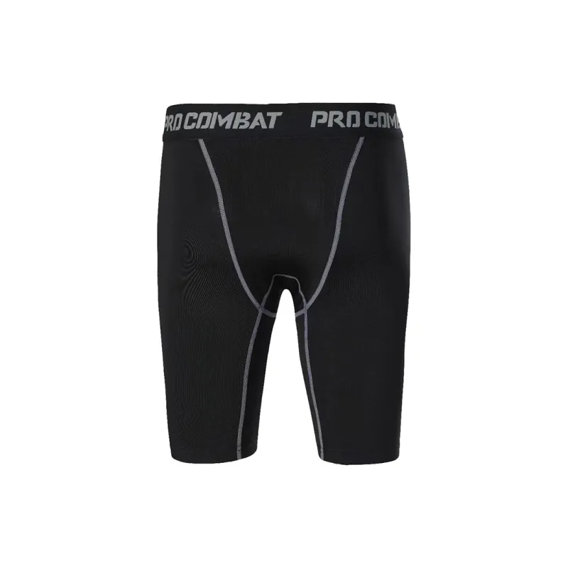 David Bakken Men Leggings-1