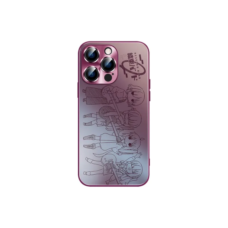 Hizeus Phone Cases-4