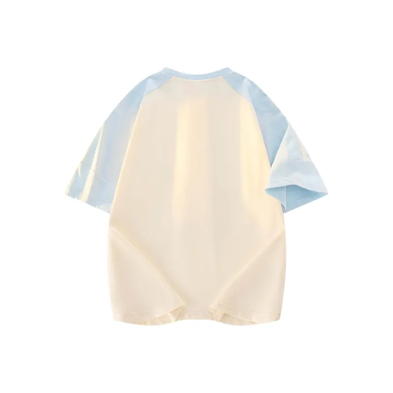 PAUL COSTELLOE T Shirts Unisex-12