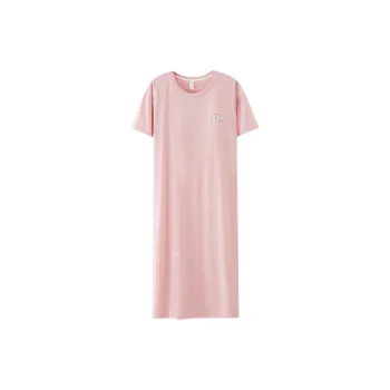 GOSO Women's Nightgowns