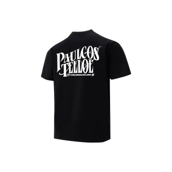 PAUL COSTELLOE T Shirts Unisex
