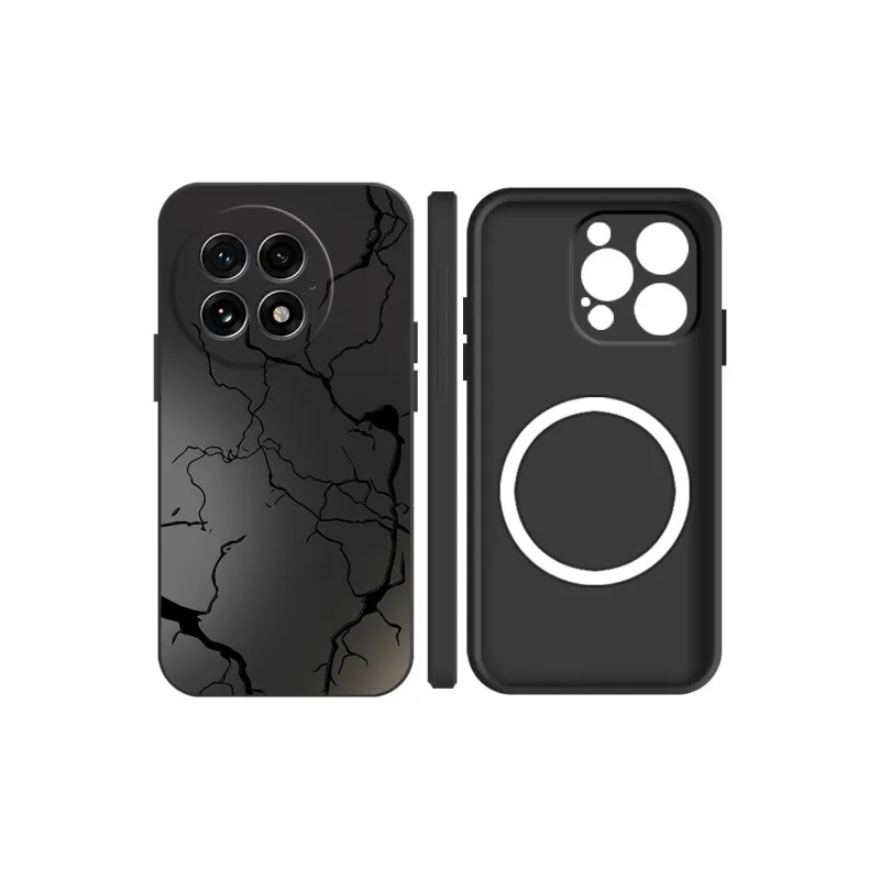 BAOCHENG Phone Cases-6