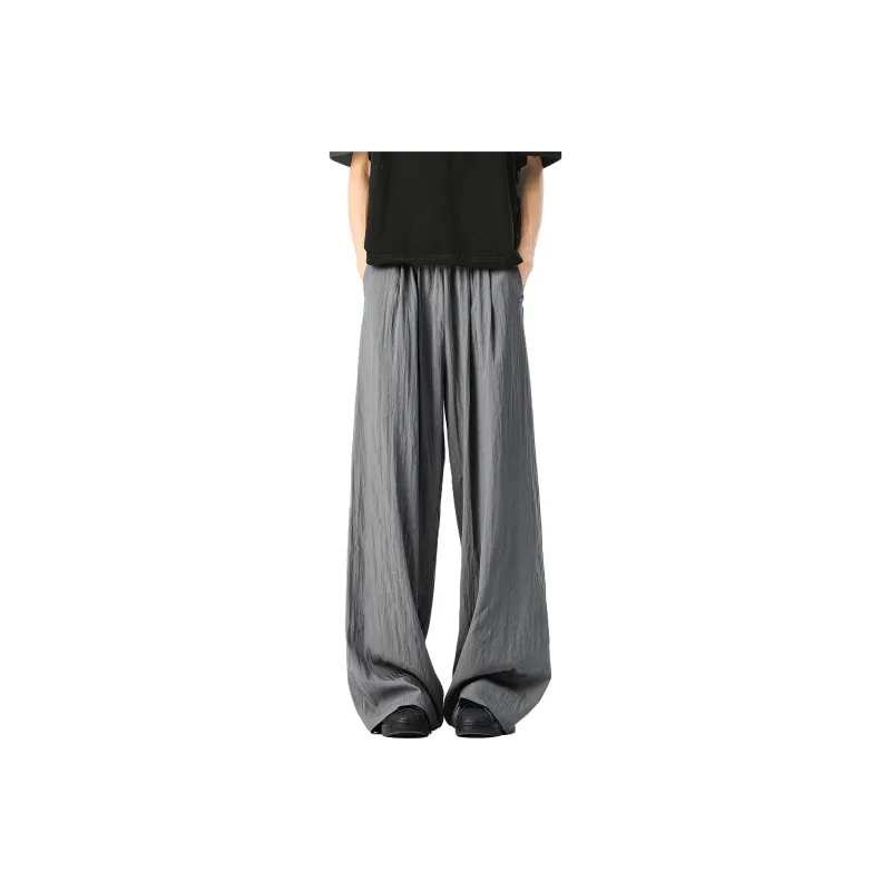 FCB ARCELONA Casual Pants Unisex-21