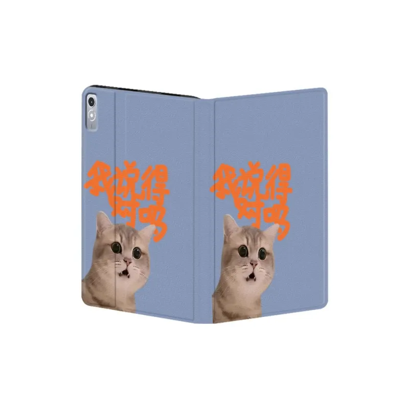 Baochengbao Tablet Protective Cases-14