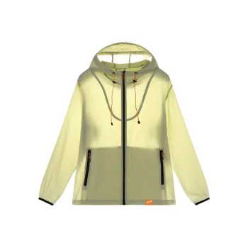 Snow Know The Answer SKTA Super Light Breathable Quick Dry Sun Protection Clothing Unisex