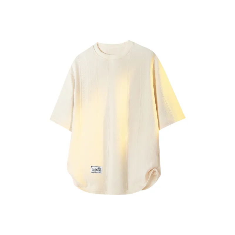 Supremo Cat T Shirts Unisex-4