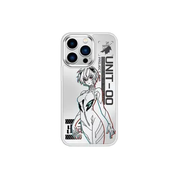 MSMF Phone Cases