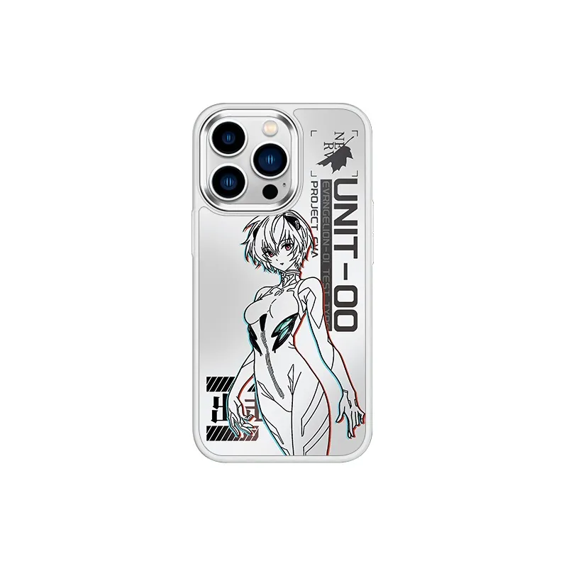 MSMF Phone Cases-0