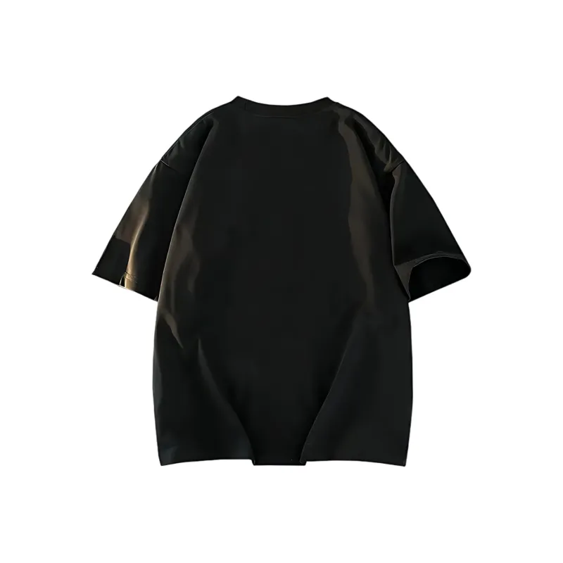 PAUL COSTELLOE T Shirts Unisex-1