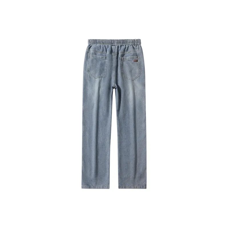 Jeep Jeans Unisex-6