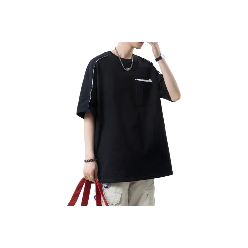 G21 T Shirts Unisex-0
