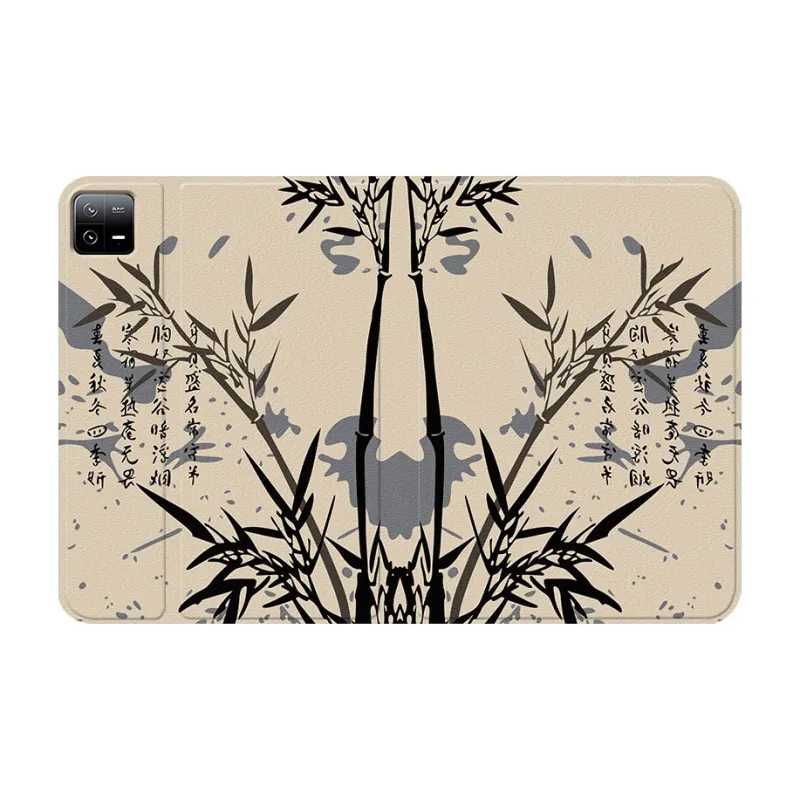 Baochengbao Tablet Protective Cases-7