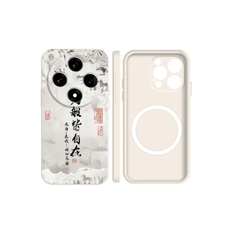 BAOCHENG Phone Cases-3