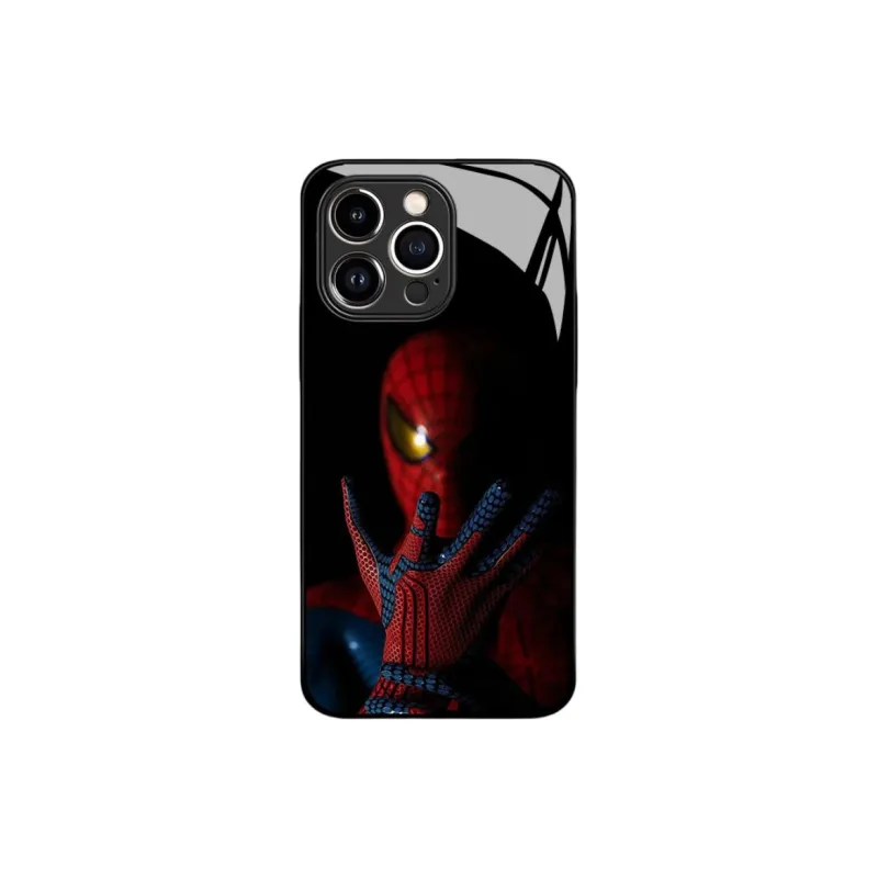 HASEE Phone Cases-4