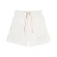 Cotton White