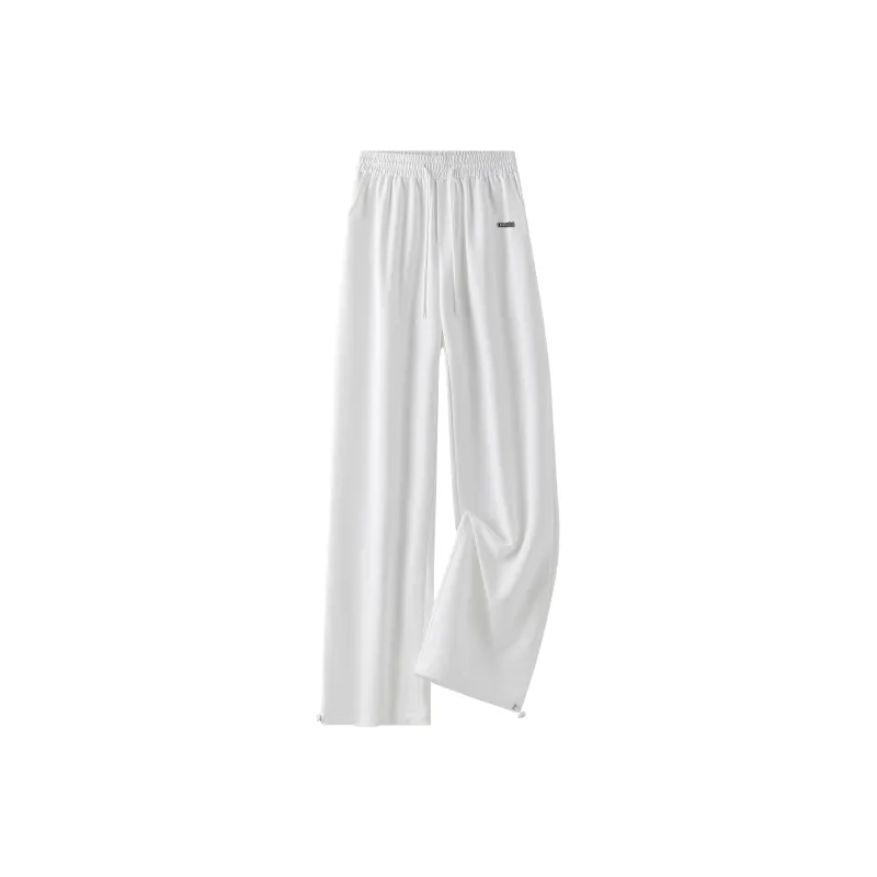 TUCANO Casual Pants Unisex-0