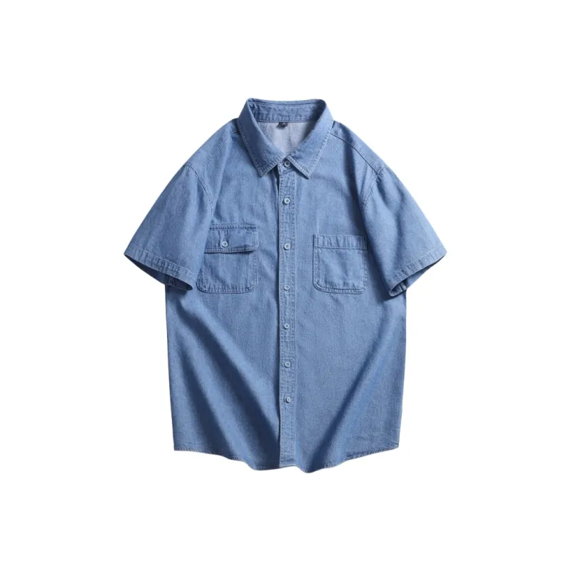 ROBINHOOD Shirts Women's-6