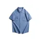 Medium Blue