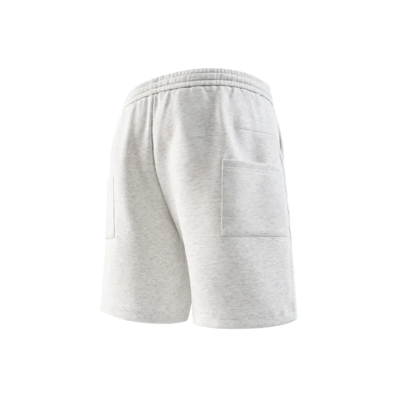 ROBINHOOD Casual Shorts Women's-15