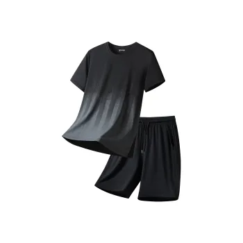 HONOR OF KINGS Casual Sportswear Unisex