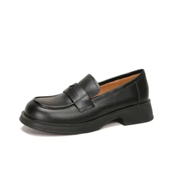 Than Than Me Women's Casual Shoes Women's