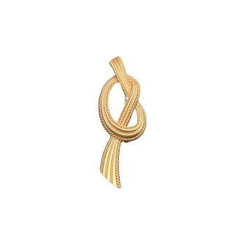 NIGHT RIDER DRIGINAL Alloy Brooches Women's