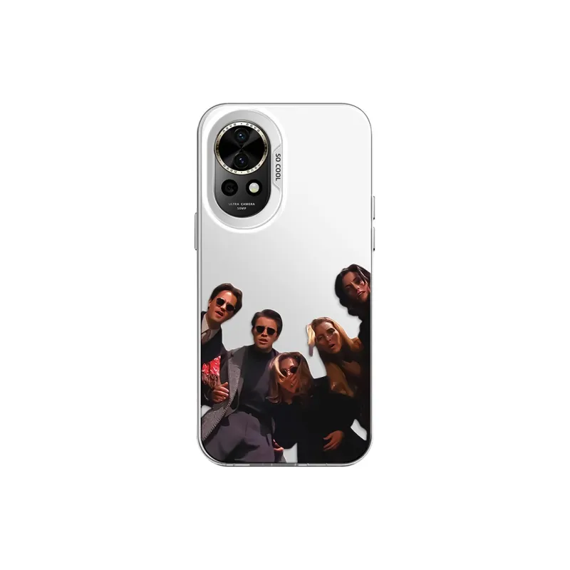 YAOCAI Phone Cases-13