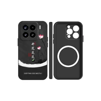 TUNAMEI Phone Cases