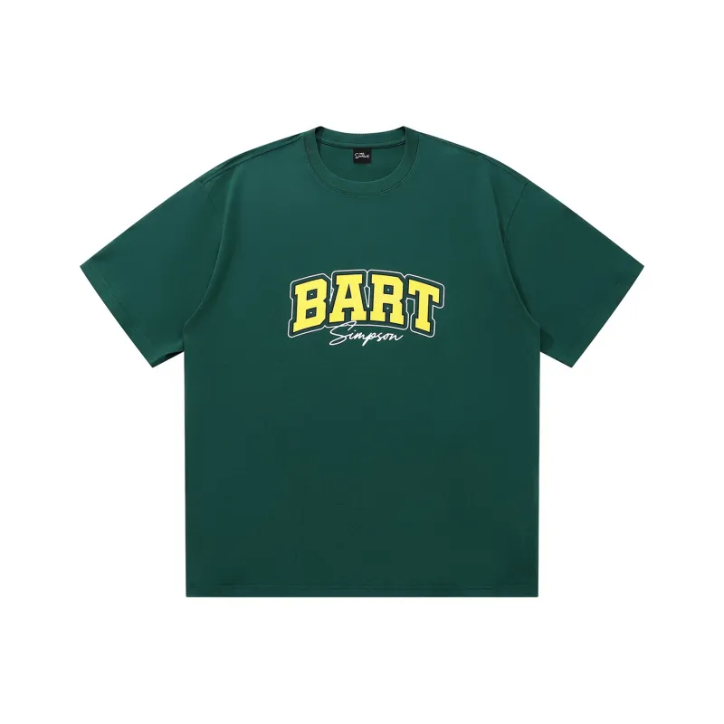 The Simpsons T Shirts Unisex-15