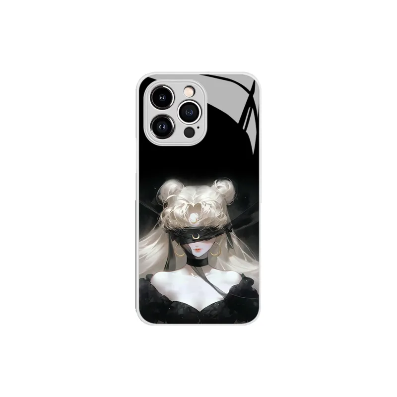 HASEE Phone Cases-0