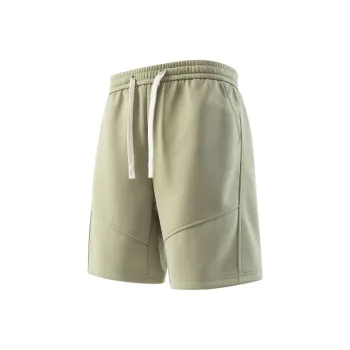 ROBINHOOD Casual Shorts Women's