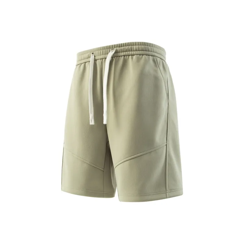 ROBINHOOD Casual Shorts Women's-9