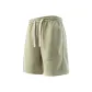 Gray Green