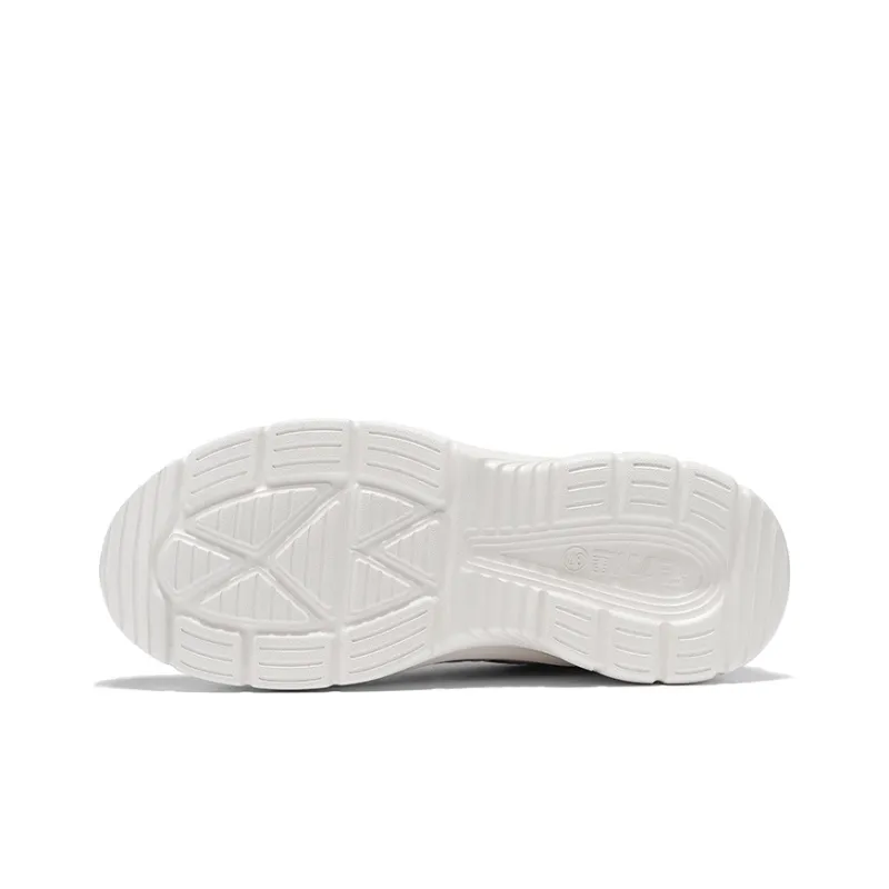ZULIZ Shock Absorbers With Slip Resistant And Abrasion Resistant Properties Low Top Casual Shoes Unisex-29