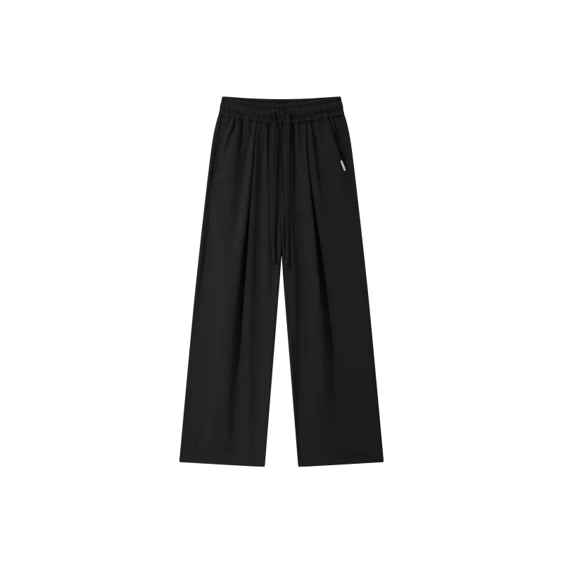 7 SEVFUN Casual Pants Unisex-4