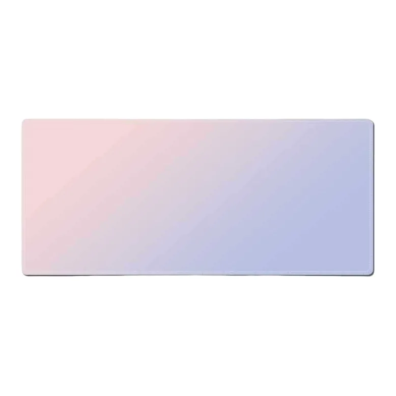 YUZHAOLIN Tablecloths / Table Mats-18