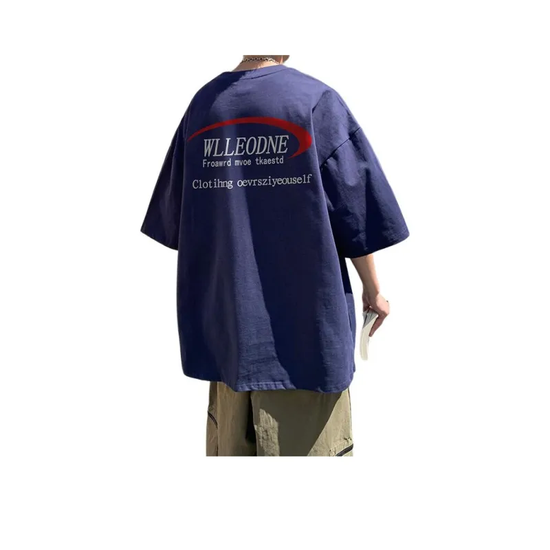 GY.VG T Shirts Unisex-23