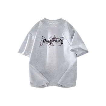 PAUL COSTELLOE T Shirts Unisex