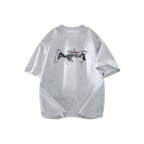 PAUL COSTELLOE T Shirts Unisex