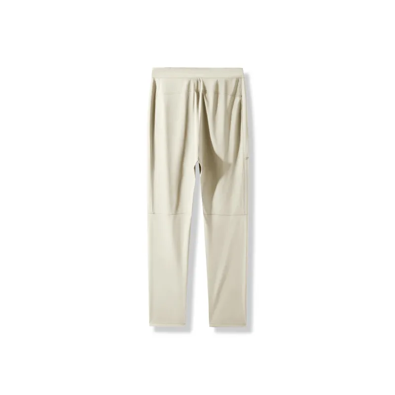 PIERRE CARDIN Casual Pants Men's-13