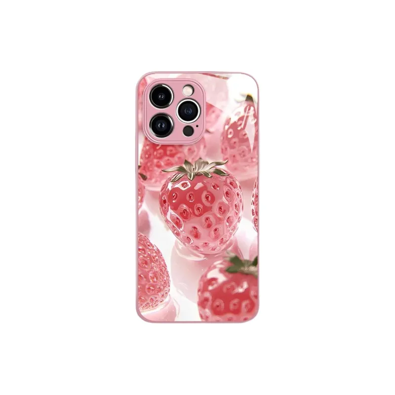 HASEE Phone Cases-4