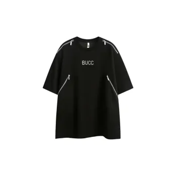 SIL VITIN T Shirts Unisex