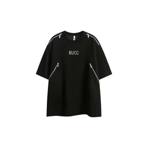 SIL VITIN T Shirts Unisex