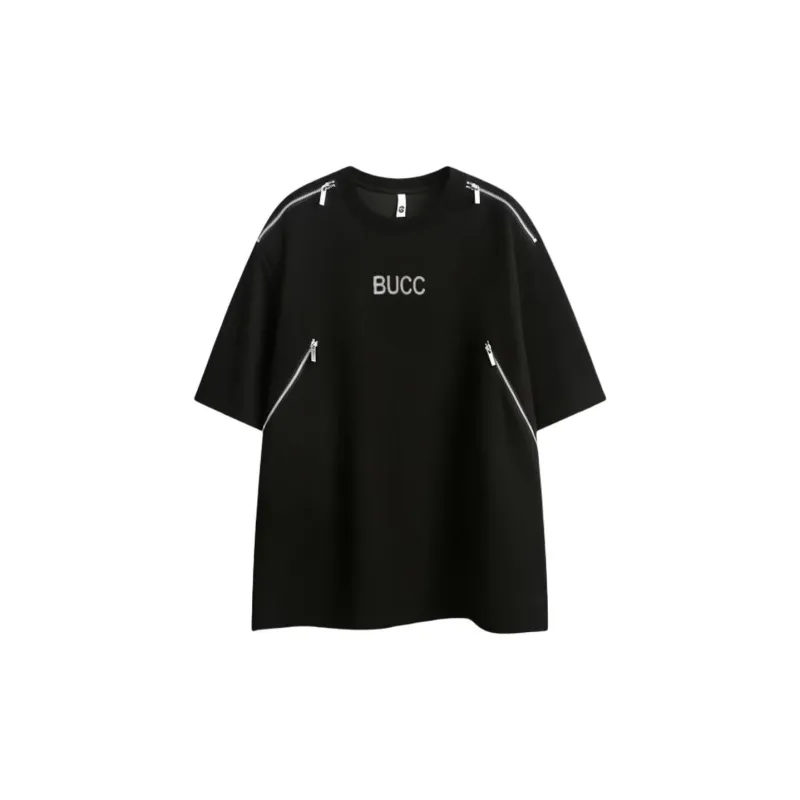 SIL VITIN T Shirts Unisex-7