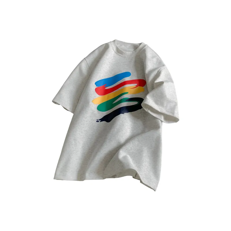 ACUOD BY CHANU T Shirts Unisex-0