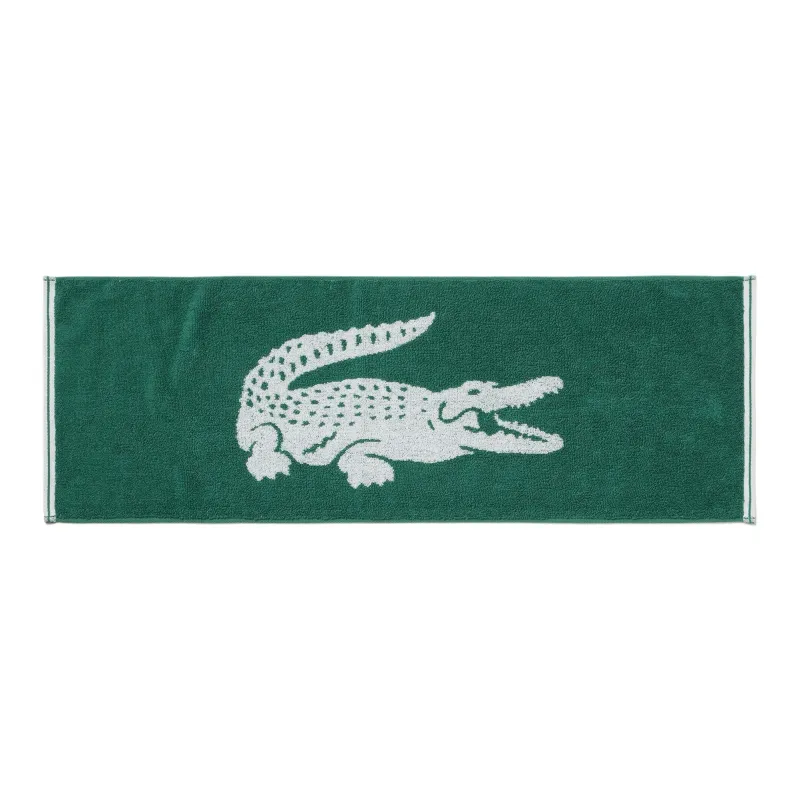 LACOSTE Towels-0