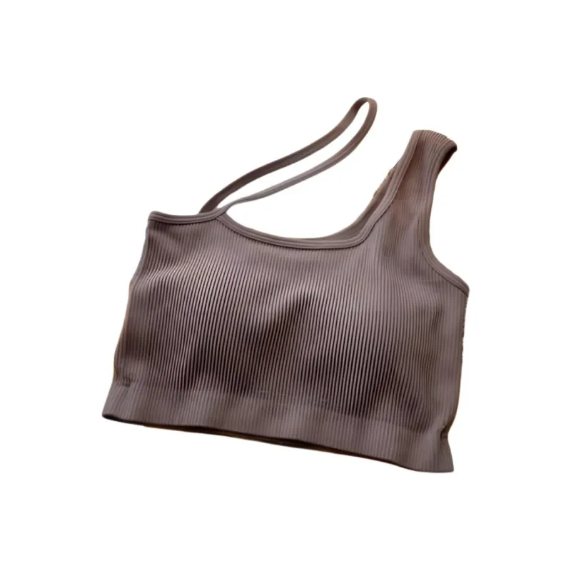 Gentle Welcome Tank Top Women's-3