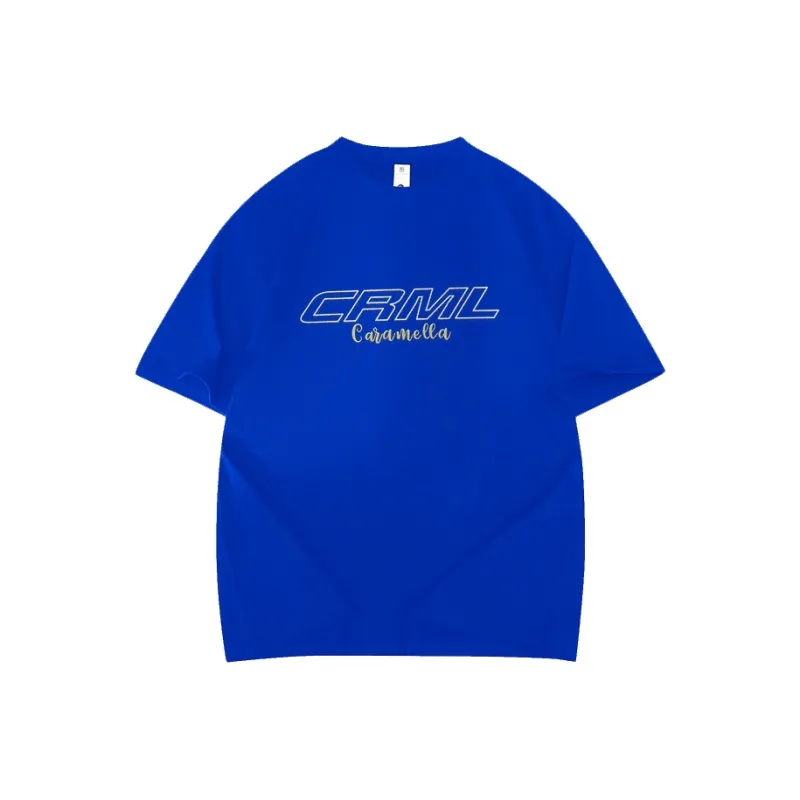 Caramella T Shirts Women's-20