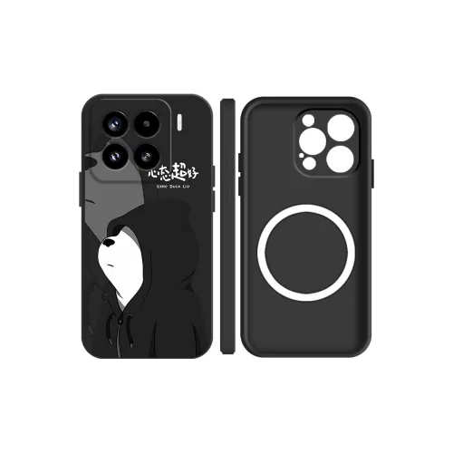BAOCHENG Phone Cases