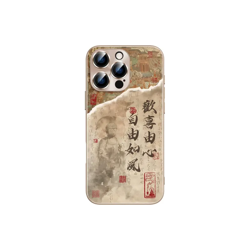 Hizeus Phone Cases-13